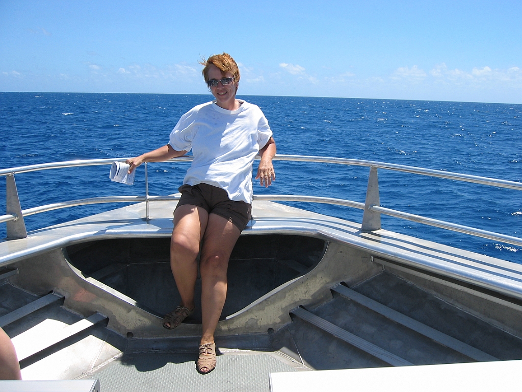 047 Great Barrier Reef.jpg